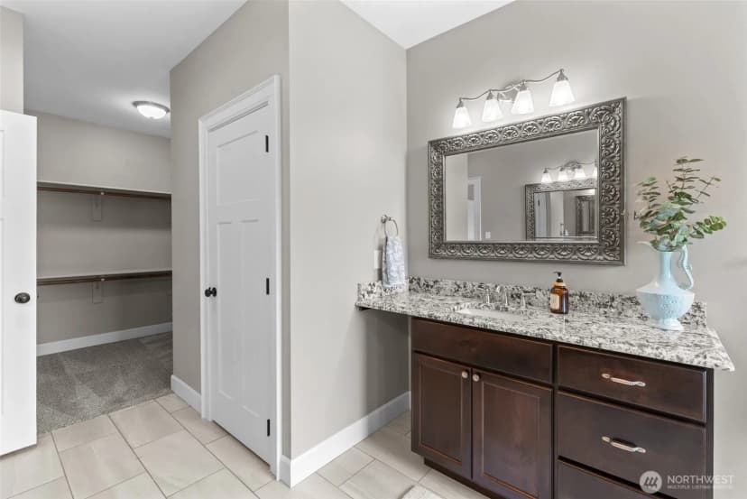 Property photo for 1032 Corum Circle, East Wenatchee photo 23