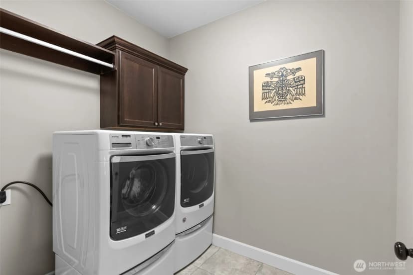 Property photo for 1032 Corum Circle, East Wenatchee photo 30