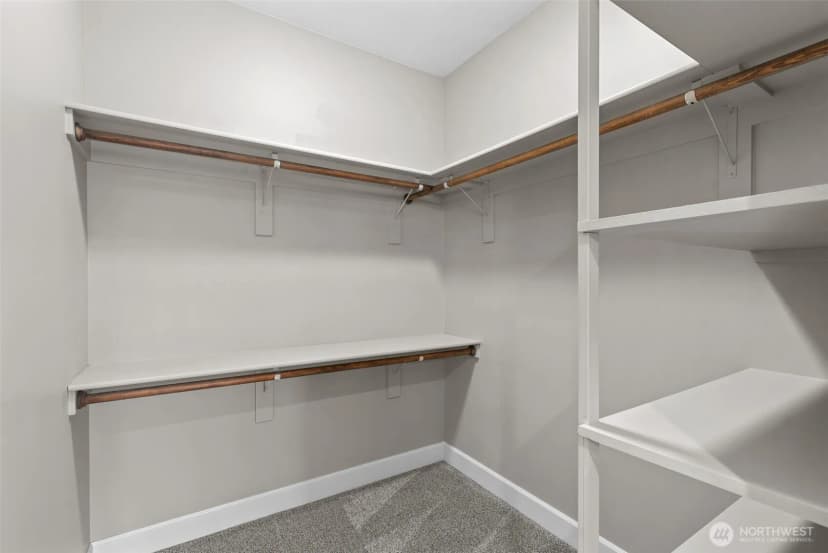 Property photo for 1032 Corum Circle, East Wenatchee photo 25