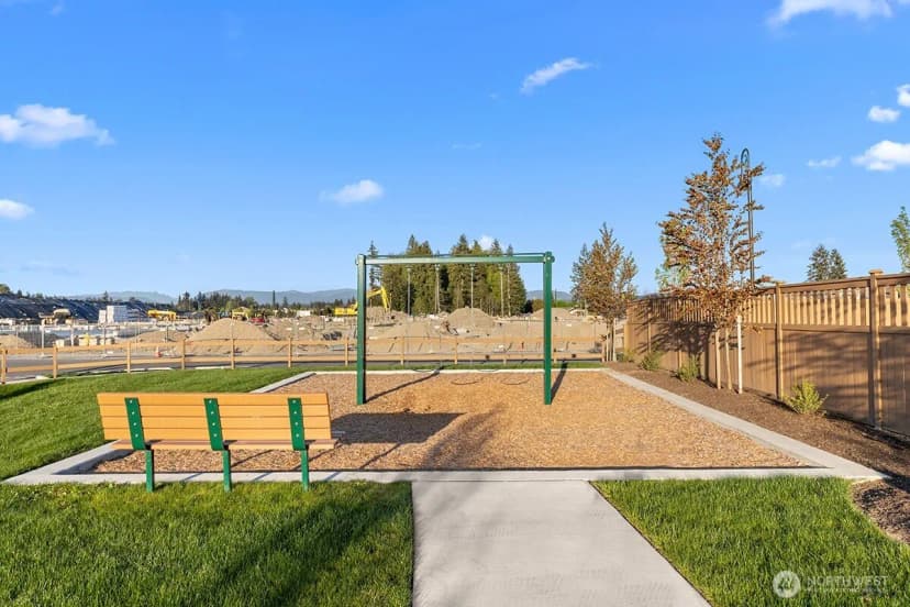 Property photo for 2093 169th Street Ne, Marysville photo 11