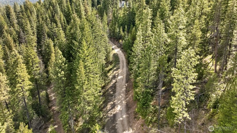 Property photo for 0 Salal Drive, Leavenworth photo 35