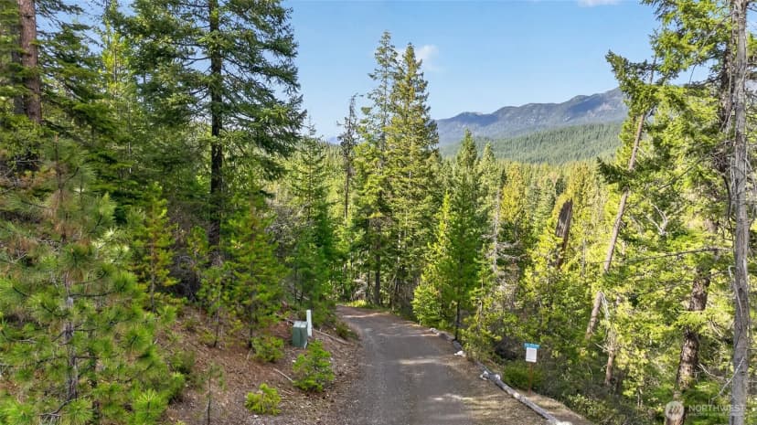 Property photo for 0 Salal Drive, Leavenworth photo 22