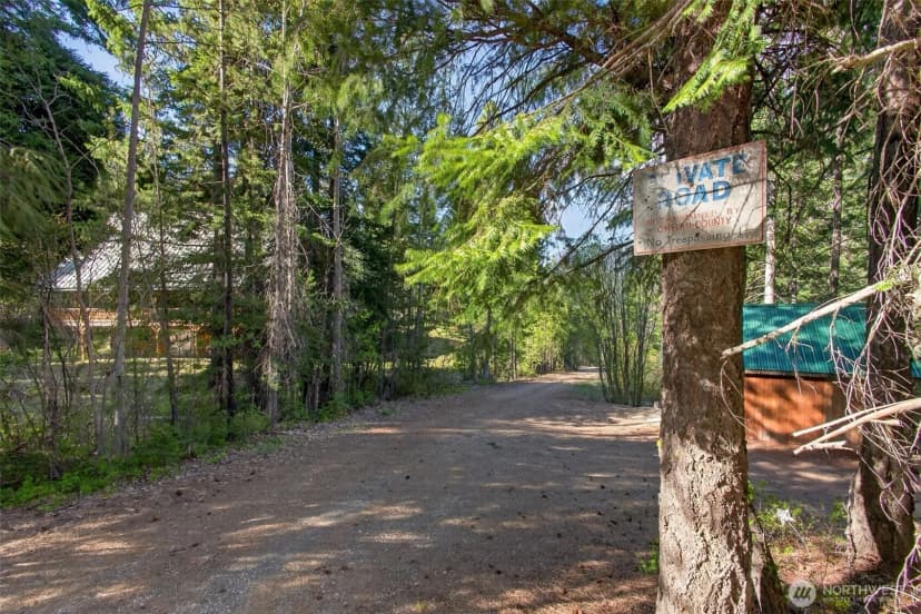 Property photo for 0 Salal Drive, Leavenworth photo 26