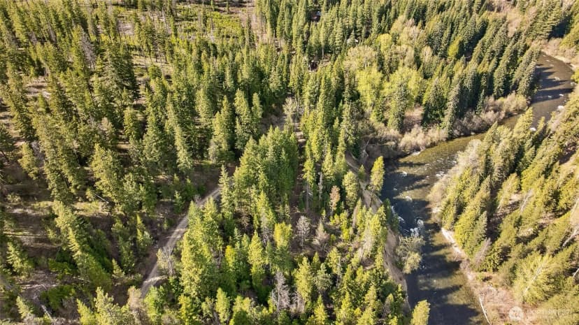 Property photo for 0 Salal Drive, Leavenworth photo 32