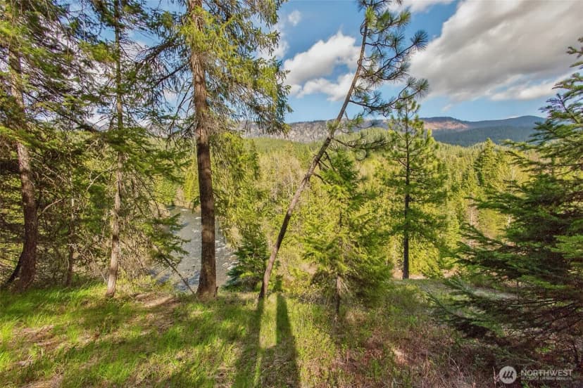 Property photo for 0 Salal Drive, Leavenworth photo 6
