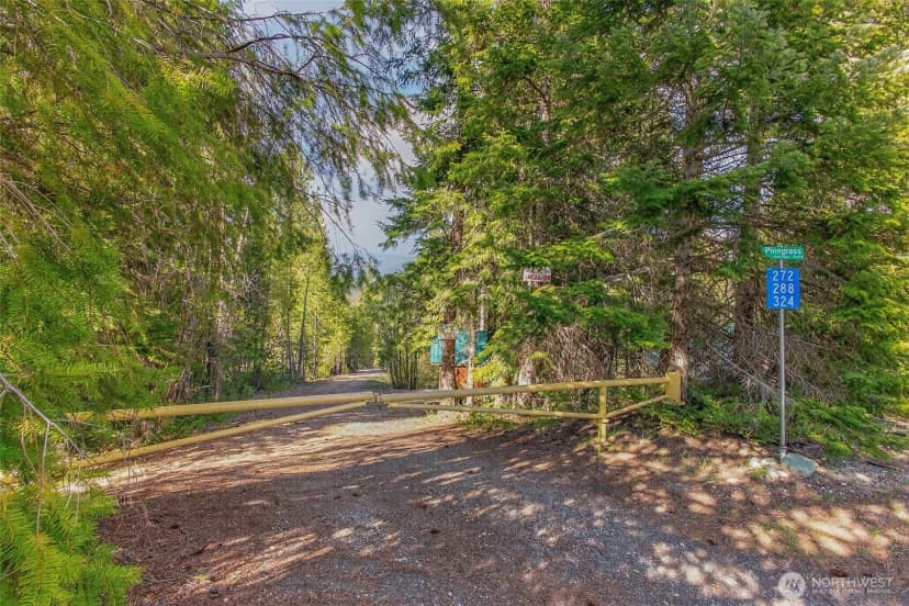 Property photo for 0 Salal Drive, Leavenworth photo 27