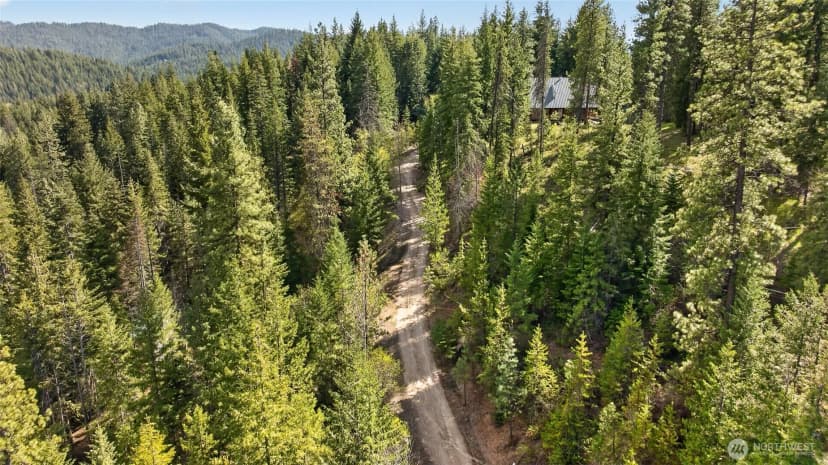 Property photo for 0 Salal Drive, Leavenworth photo 31