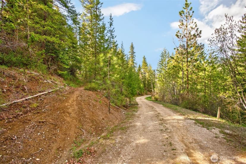 Property photo for 0 Salal Drive, Leavenworth photo 23