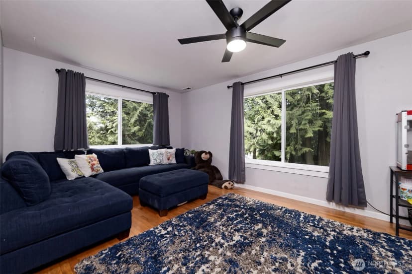 Property photo for 2412 Westwind Drive Nw, Olympia photo 17