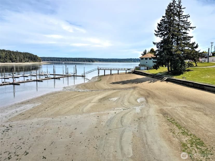Property photo for 2412 Westwind Drive Nw, Olympia photo 34