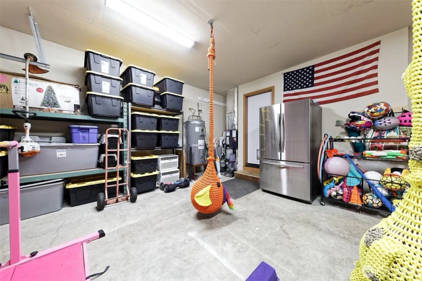 Property photo for 2412 Westwind Drive Nw, Olympia photo 16