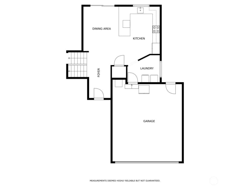Property photo for 2412 Westwind Drive Nw, Olympia photo 29