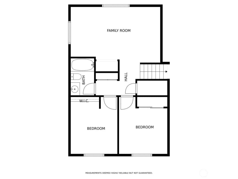 Property photo for 2412 Westwind Drive Nw, Olympia photo 28