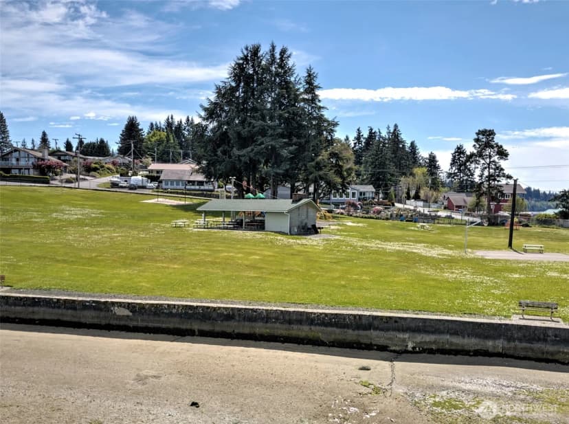 Property photo for 2412 Westwind Drive Nw, Olympia photo 33