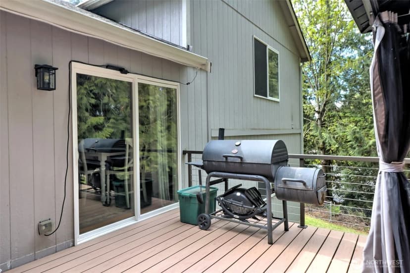 Property photo for 2412 Westwind Drive Nw, Olympia photo 25