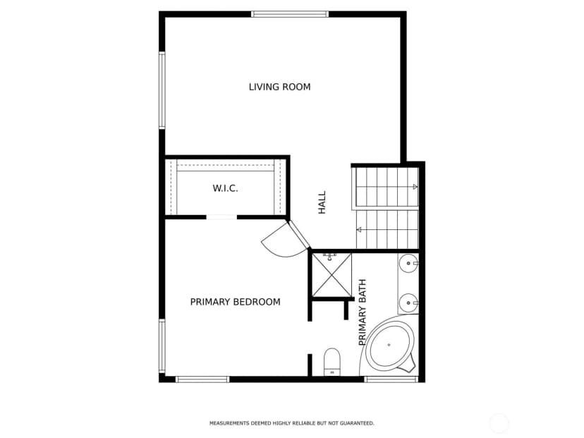 Property photo for 2412 Westwind Drive Nw, Olympia photo 30