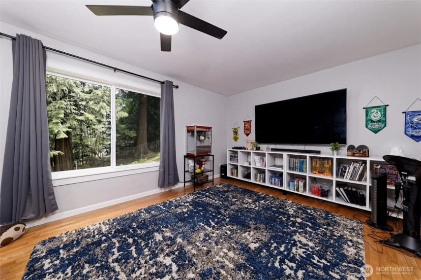 Property photo for 2412 Westwind Drive Nw, Olympia photo 18