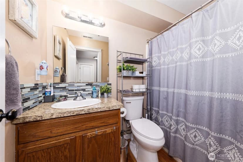 Property photo for 2412 Westwind Drive Nw, Olympia photo 20