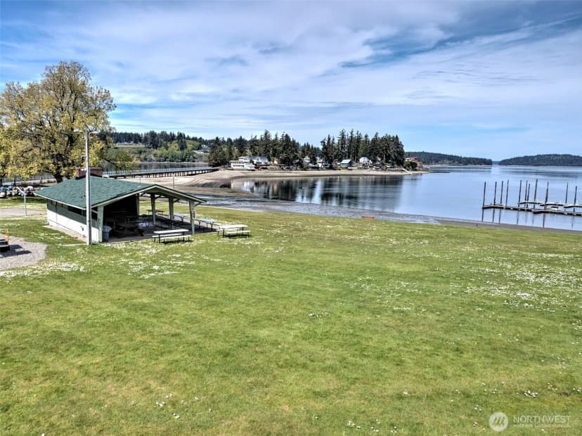 Property photo for 2412 Westwind Drive Nw, Olympia photo 32
