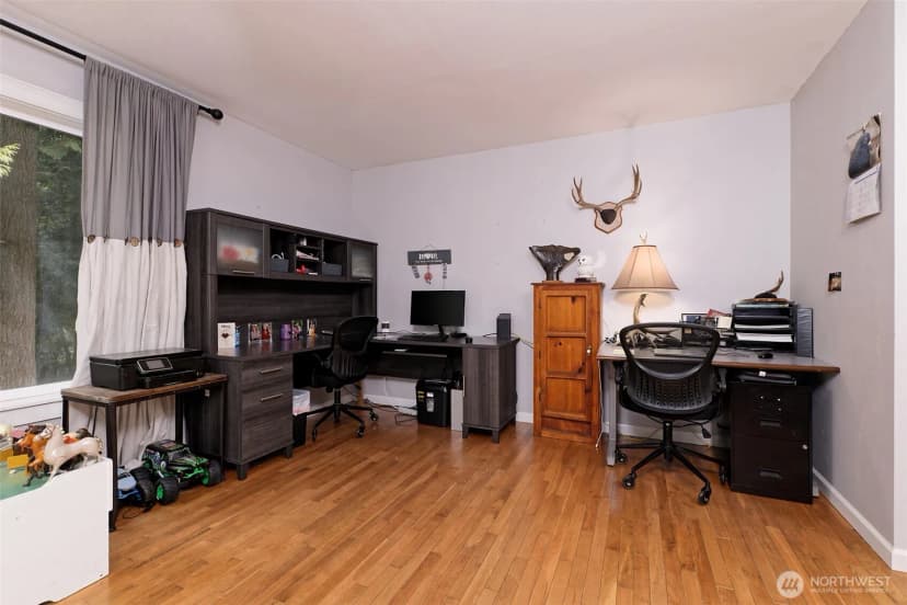 Property photo for 2412 Westwind Drive Nw, Olympia photo 10