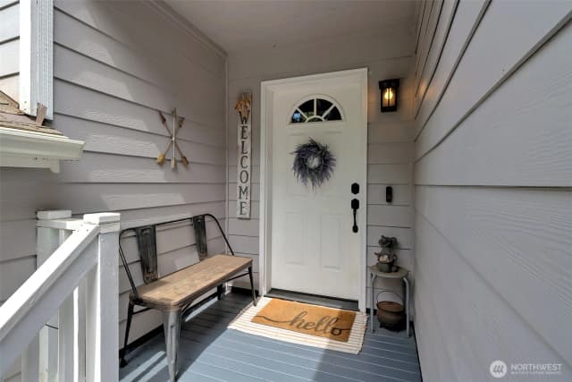 Property photo for 2412 Westwind Drive Nw, Olympia photo 3