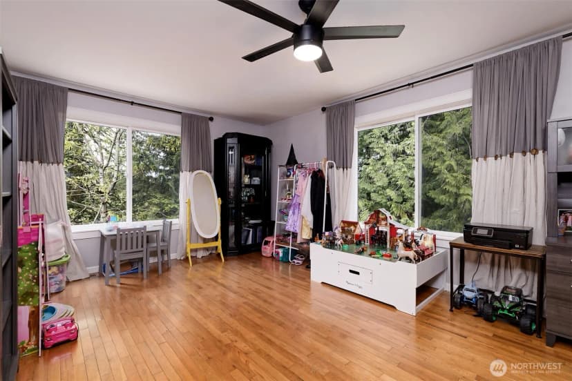 Property photo for 2412 Westwind Drive Nw, Olympia photo 9