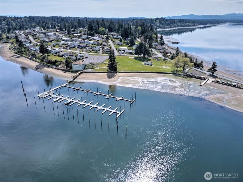 Property photo for 2412 Westwind Drive Nw, Olympia photo 36