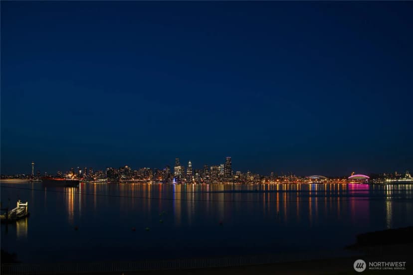 Property photo for 1661 Harbor Avenue Sw #301, Seattle photo 27