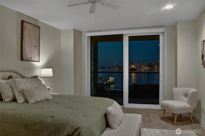 Property photo for 1661 Harbor Avenue Sw #301, Seattle photo 16