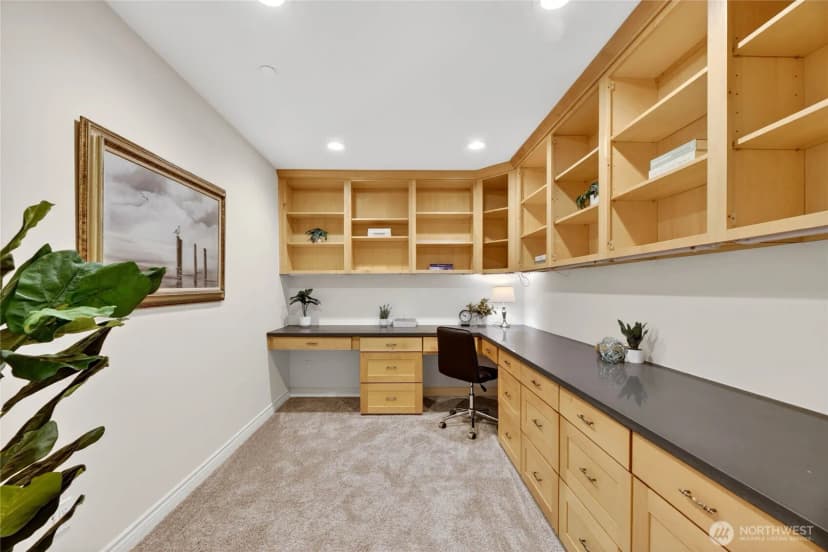 Property photo for 1661 Harbor Avenue Sw #301, Seattle photo 22