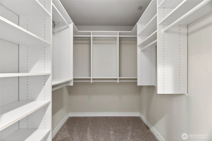 Property photo for 1661 Harbor Avenue Sw #301, Seattle photo 19