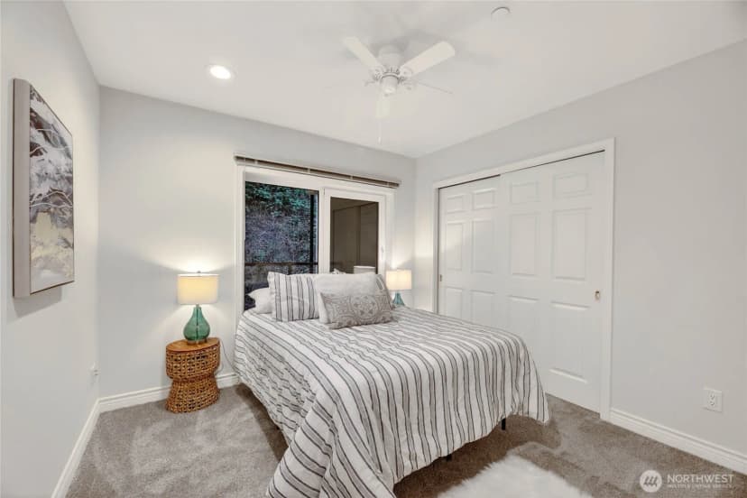 Property photo for 1661 Harbor Avenue Sw #301, Seattle photo 21