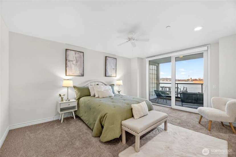 Property photo for 1661 Harbor Avenue Sw #301, Seattle photo 17