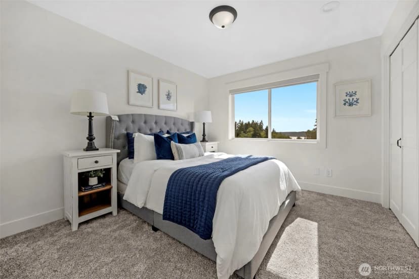 Property photo for 1229 Crownmill Avenue, Mukilteo photo 16