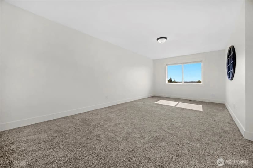 Property photo for 1229 Crownmill Avenue, Mukilteo photo 17