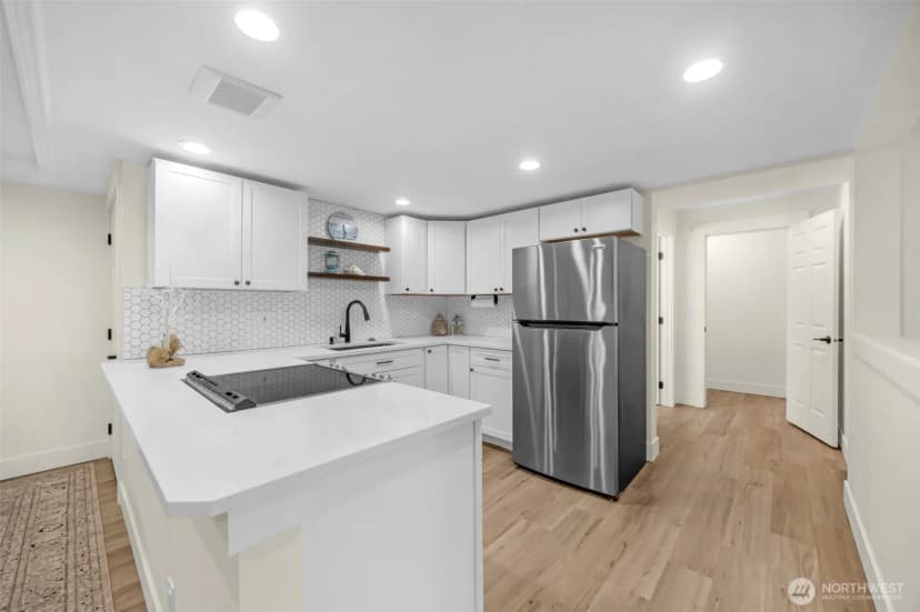 Property photo for 1229 Crownmill Avenue, Mukilteo photo 28