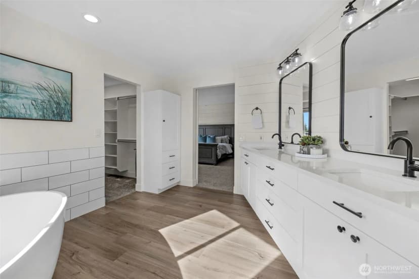 Property photo for 1229 Crownmill Avenue, Mukilteo photo 11