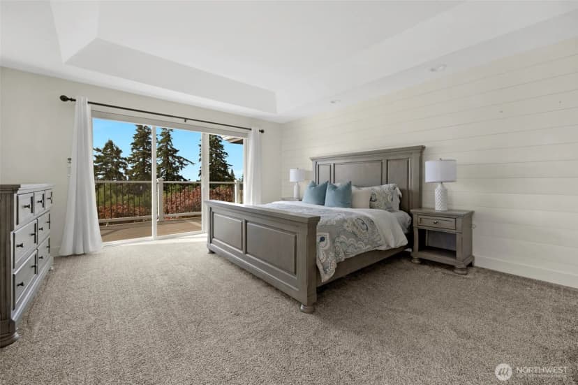 Property photo for 1229 Crownmill Avenue, Mukilteo photo 9