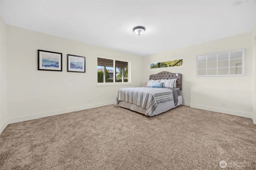 Property photo for 1229 Crownmill Avenue, Mukilteo photo 31