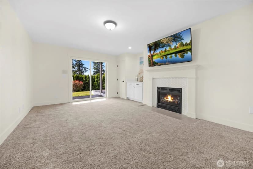 Property photo for 1229 Crownmill Avenue, Mukilteo photo 27