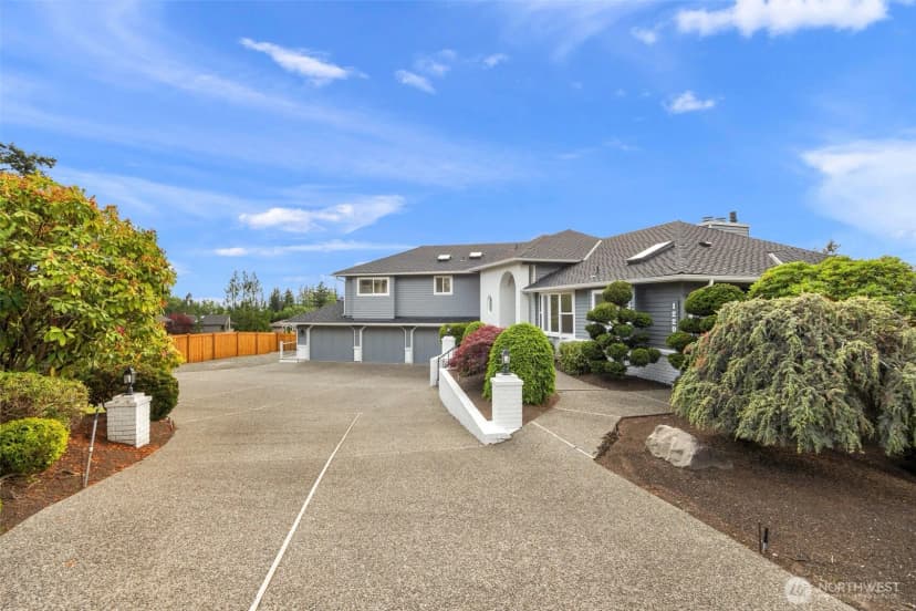 Property photo for 1229 Crownmill Avenue, Mukilteo photo 40
