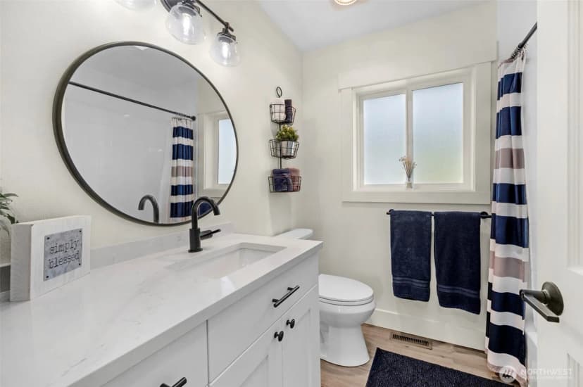 Property photo for 1229 Crownmill Avenue, Mukilteo photo 18