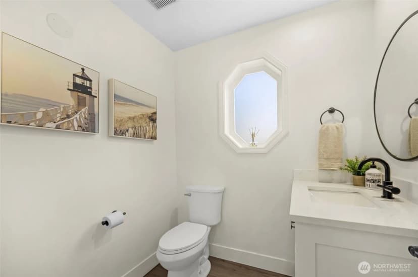 Property photo for 1229 Crownmill Avenue, Mukilteo photo 8