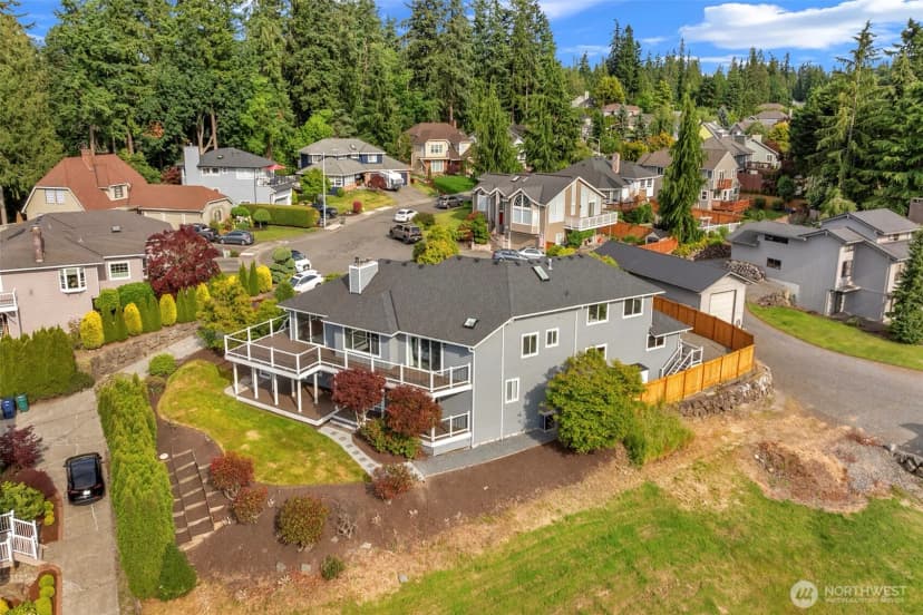 Property photo for 1229 Crownmill Avenue, Mukilteo photo 38