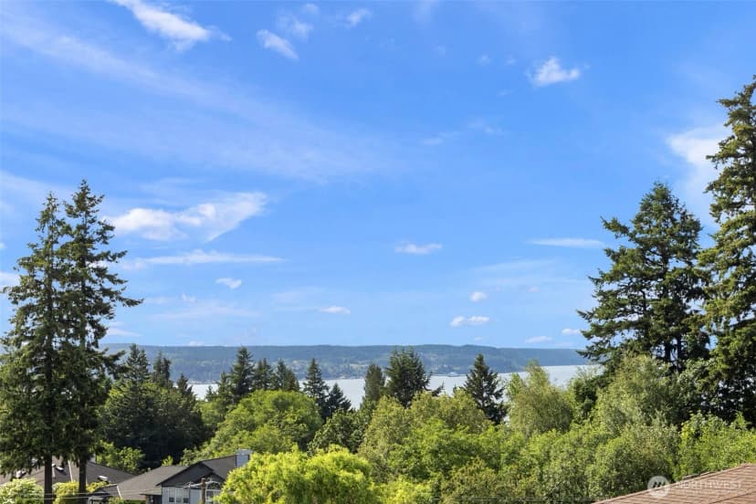 Property photo for 1229 Crownmill Avenue, Mukilteo photo 21