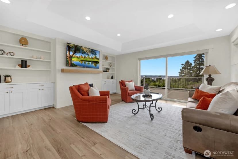 Property photo for 1229 Crownmill Avenue, Mukilteo photo 19