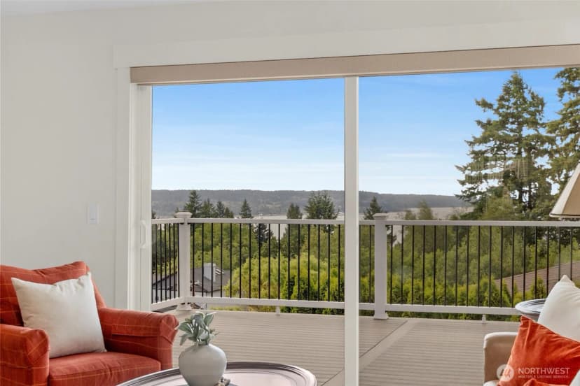 Property photo for 1229 Crownmill Avenue, Mukilteo photo 23