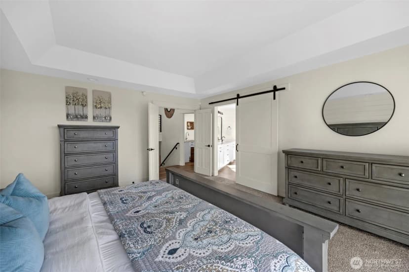 Property photo for 1229 Crownmill Avenue, Mukilteo photo 10