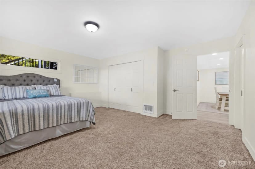 Property photo for 1229 Crownmill Avenue, Mukilteo photo 32