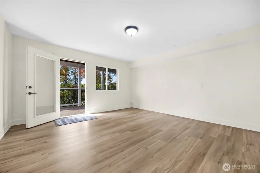 Property photo for 1229 Crownmill Avenue, Mukilteo photo 34